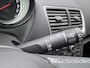 Opel Meriva 1.4 Turbo Cosmo 120 Pk, Airco/ECC, Leer, Trekhaak,
