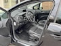Opel Meriva 1.4 Turbo Cosmo 120 Pk, Airco/ECC, Leer, Trekhaak,