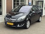 Opel Meriva 1.4 Turbo Cosmo 120 Pk, Airco/ECC, Leer, Trekhaak,