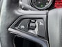 Opel Meriva 1.4 Turbo Cosmo 120 Pk, Airco/ECC, Leer, Trekhaak,