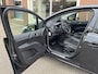 Opel Meriva 1.4 Turbo Cosmo 120 Pk, Airco/ECC, Leer, Trekhaak,