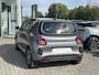 Renault Twingo Evolution 80pk Urban Range l Alle kleuren op voorraad! l Snel leverbaar!