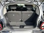 Renault Twingo Evolution 80pk Urban Range l Alle kleuren op voorraad! l Snel leverbaar!