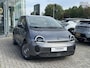 Renault Twingo Evolution 80pk Urban Range l Alle kleuren op voorraad! l Snel leverbaar!