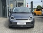 Renault Twingo Evolution 80pk Urban Range l Alle kleuren op voorraad! l Snel leverbaar!