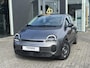 Renault Twingo Evolution 80pk Urban Range l Alle kleuren op voorraad! l Snel leverbaar!