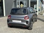 Renault Twingo Evolution 80pk Urban Range l Alle kleuren op voorraad! l Snel leverbaar!