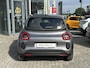 Renault Twingo Evolution 80pk Urban Range l Alle kleuren op voorraad! l Snel leverbaar!