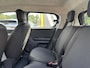 Renault Twingo Evolution 80pk Urban Range l Alle kleuren op voorraad! l Snel leverbaar!