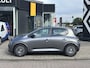 Renault Twingo Evolution 80pk Urban Range l Alle kleuren op voorraad! l Snel leverbaar!