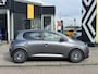 Renault Twingo Evolution 80pk Urban Range l Alle kleuren op voorraad! l Snel leverbaar!