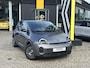 Renault Twingo Evolution 80pk Urban Range l Alle kleuren op voorraad! l Snel leverbaar!