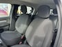 Renault Twingo Evolution 80pk Urban Range l Alle kleuren op voorraad! l Snel leverbaar!