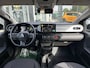 Renault Twingo Evolution 80pk Urban Range l Alle kleuren op voorraad! l Snel leverbaar!