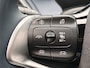 BYD Atto 3 Design 60 kWh |*55 STUKS* | 204 PK | Pano/dak | Adapt/Cruise/Control | Leder/Beige/Blauw | 360/Camera, Navigatie, BTW!!