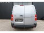 Toyota ProAce 2.0 144PK LONG COMFORT AC I Cr.Contr I Trekhaak