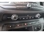 Toyota ProAce 2.0 144PK LONG COMFORT AC I Cr.Contr I Trekhaak
