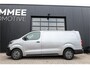 Toyota ProAce 2.0 144PK LONG COMFORT AC I Cr.Contr I Trekhaak