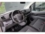 Toyota ProAce 2.0 144PK LONG COMFORT AC I Cr.Contr I Trekhaak