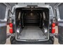 Toyota ProAce 2.0 144PK LONG COMFORT AC I Cr.Contr I Trekhaak