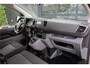Toyota ProAce 2.0 144PK LONG COMFORT AC I Cr.Contr I Trekhaak