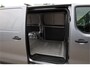 Toyota ProAce 2.0 144PK LONG COMFORT AC I Cr.Contr I Trekhaak