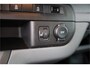 Toyota ProAce 2.0 144PK LONG COMFORT AC I Cr.Contr I Trekhaak