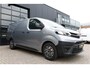 Toyota ProAce 2.0 144PK LONG COMFORT AC I Cr.Contr I Trekhaak