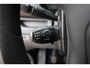 Toyota ProAce 2.0 144PK LONG COMFORT AC I Cr.Contr I Trekhaak