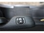 Toyota ProAce 2.0 144PK LONG COMFORT AC I Cr.Contr I Trekhaak