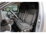 Toyota ProAce 2.0 144PK LONG COMFORT AC I Cr.Contr I Trekhaak