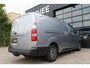Toyota ProAce 2.0 144PK LONG COMFORT AC I Cr.Contr I Trekhaak