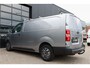 Toyota ProAce 2.0 144PK LONG COMFORT AC I Cr.Contr I Trekhaak