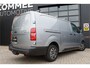 Toyota ProAce 2.0 144PK LONG COMFORT AC I Cr.Contr I Trekhaak