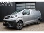 Toyota ProAce 2.0 144PK LONG COMFORT AC I Cr.Contr I Trekhaak
