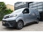 Toyota ProAce 2.0 144PK LONG COMFORT AC I Cr.Contr I Trekhaak