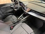Audi A3 Sportback 30 TFSI S edition | Led | Carplay | Parkeersensoren | S Line | NAP