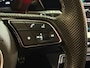 Audi A3 Sportback 30 TFSI S edition | Led | Carplay | Parkeersensoren | S Line | NAP