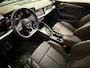 Audi A3 Sportback 30 TFSI S edition | Led | Carplay | Parkeersensoren | S Line | NAP