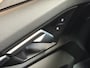 Audi A3 Sportback 30 TFSI S edition | Led | Carplay | Parkeersensoren | S Line | NAP