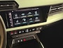 Audi A3 Sportback 30 TFSI S edition | Led | Carplay | Parkeersensoren | S Line | NAP