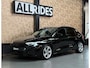 Audi A3 Sportback 30 TFSI S edition | Led | Carplay | Parkeersensoren | S Line | NAP