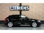 Audi A3 Sportback 30 TFSI S edition | Led | Carplay | Parkeersensoren | S Line | NAP