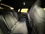 Audi A3 Sportback 30 TFSI S edition | Led | Carplay | Parkeersensoren | S Line | NAP