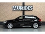 Audi A3 Sportback 30 TFSI S edition | Led | Carplay | Parkeersensoren | S Line | NAP