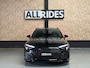 Audi A3 Sportback 30 TFSI S edition | Led | Carplay | Parkeersensoren | S Line | NAP