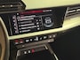 Audi A3 Sportback 30 TFSI S edition | Led | Carplay | Parkeersensoren | S Line | NAP