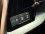 Audi A3 Sportback 30 TFSI S edition | Led | Carplay | Parkeersensoren | S Line | NAP