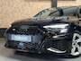 Audi A3 Sportback 30 TFSI S edition | Led | Carplay | Parkeersensoren | S Line | NAP