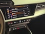 Audi A3 Sportback 30 TFSI S edition | Led | Carplay | Parkeersensoren | S Line | NAP